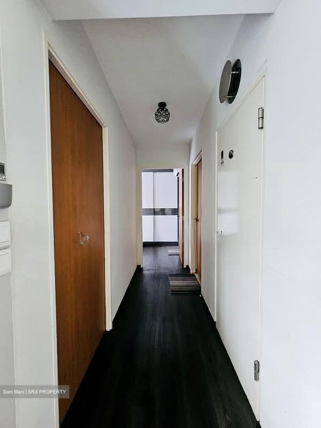Blk 188C Fengshan Greenville (Bedok), HDB 3 Rooms #566410681